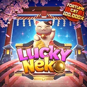 sv368 game bàn cờ