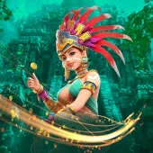 PG Slot tại 2King88