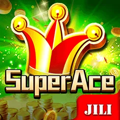 sv368 game JL0033