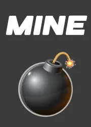 sv368 game khai thác kho báu